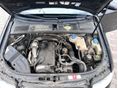 AUDI A4 2003 - 7