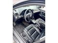 AUDI A4 2003 - 8