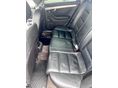 AUDI A4 2003 - 9