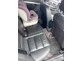 AUDI A4 2003 - 10