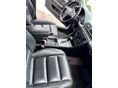 AUDI A4 2003 - 11