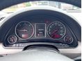 AUDI A4 2003 - 12