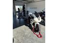 TRIUMPH DAYTONA 675 RR 