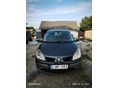 RENAULT SCENIC Grand Scénic 1.5 dCi Authentique