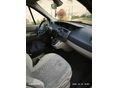 RENAULT SCENIC 2007/10 - 2