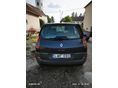 RENAULT SCENIC 2007/10 - 3