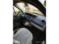 RENAULT SCENIC 2007/10 - 4