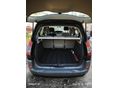 RENAULT SCENIC 2007/10 - 5