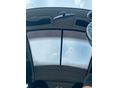 SMART FORTWO 2002/5 - 11