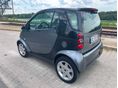 SMART FORTWO 2002/5 - 5