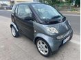 SMART FORTWO 2002/5 - 7