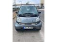 SMART FORTWO 2002/5 - 3