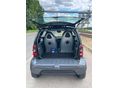 SMART FORTWO 2002/5 - 8