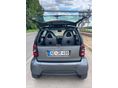 SMART FORTWO 2002/5 - 9