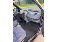 SMART FORTWO 2002/5 - 4