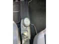 SMART FORTWO 2002/5 - 10