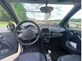 SMART FORTWO 2002/5 - 6