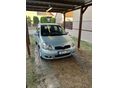 TOYOTA YARIS 1.4 D-4D Blue Ice