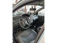 TOYOTA YARIS 2004/6 - 2