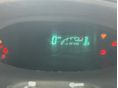 TOYOTA YARIS 2004/6 - 5