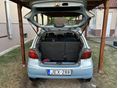 TOYOTA YARIS 2004/6 - 6