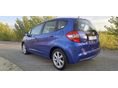 HONDA JAZZ 2011/10 - 3