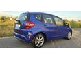 HONDA JAZZ 2011/10 - 4