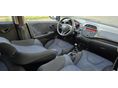 HONDA JAZZ 2011/10 - 8