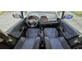 HONDA JAZZ 2011/10 - 9