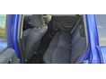 HONDA JAZZ 2011/10 - 10