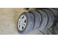HONDA JAZZ 2011/10 - 11
