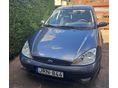 FORD FOCUS 1.4 Trend