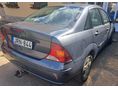 FORD FOCUS 2005/4 - 3