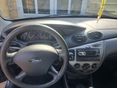 FORD FOCUS 2005/4 - 4