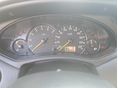 FORD FOCUS 2005/4 - 5