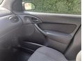 FORD FOCUS 2005/4 - 6