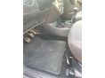 FORD FOCUS 2005/4 - 7