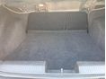 FORD FOCUS 2005/4 - 8