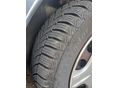 FORD FOCUS 2005/4 - 9