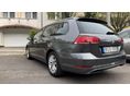 VOLKSWAGEN GOLF VII 1.5 TSI ACT Comfortline DSG