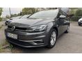 VOLKSWAGEN GOLF VII 2019/12 - 2