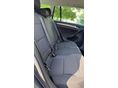 VOLKSWAGEN GOLF VII 2019/12 - 4