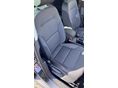 VOLKSWAGEN GOLF VII 2019/12 - 5
