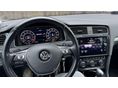 VOLKSWAGEN GOLF VII 2019/12 - 6