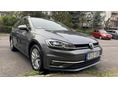 VOLKSWAGEN GOLF VII 2019/12 - 3