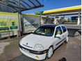 RENAULT CLIO 1.9 D RL