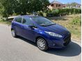 FORD FIESTA 1.25 Trend