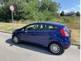 FORD FIESTA 2014/8 - 4