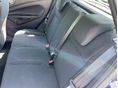 FORD FIESTA 2014/8 - 7