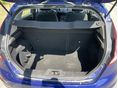 FORD FIESTA 2014/8 - 8